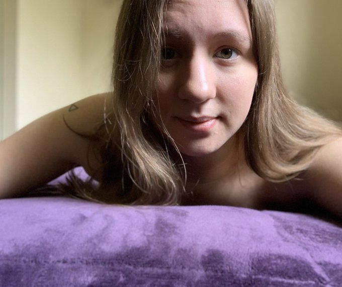 The Sex Worker // The Personality https://t.co/R4ZiUfLbdS<a href="/tag/mvsales"class="tags"><span>#mvsales</span></a>