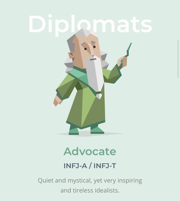 The Sex Worker // The Personality https://t.co/R4ZiUfLbdS<a href="/tag/mvsales"class="tags"><span>#mvsales</span></a>