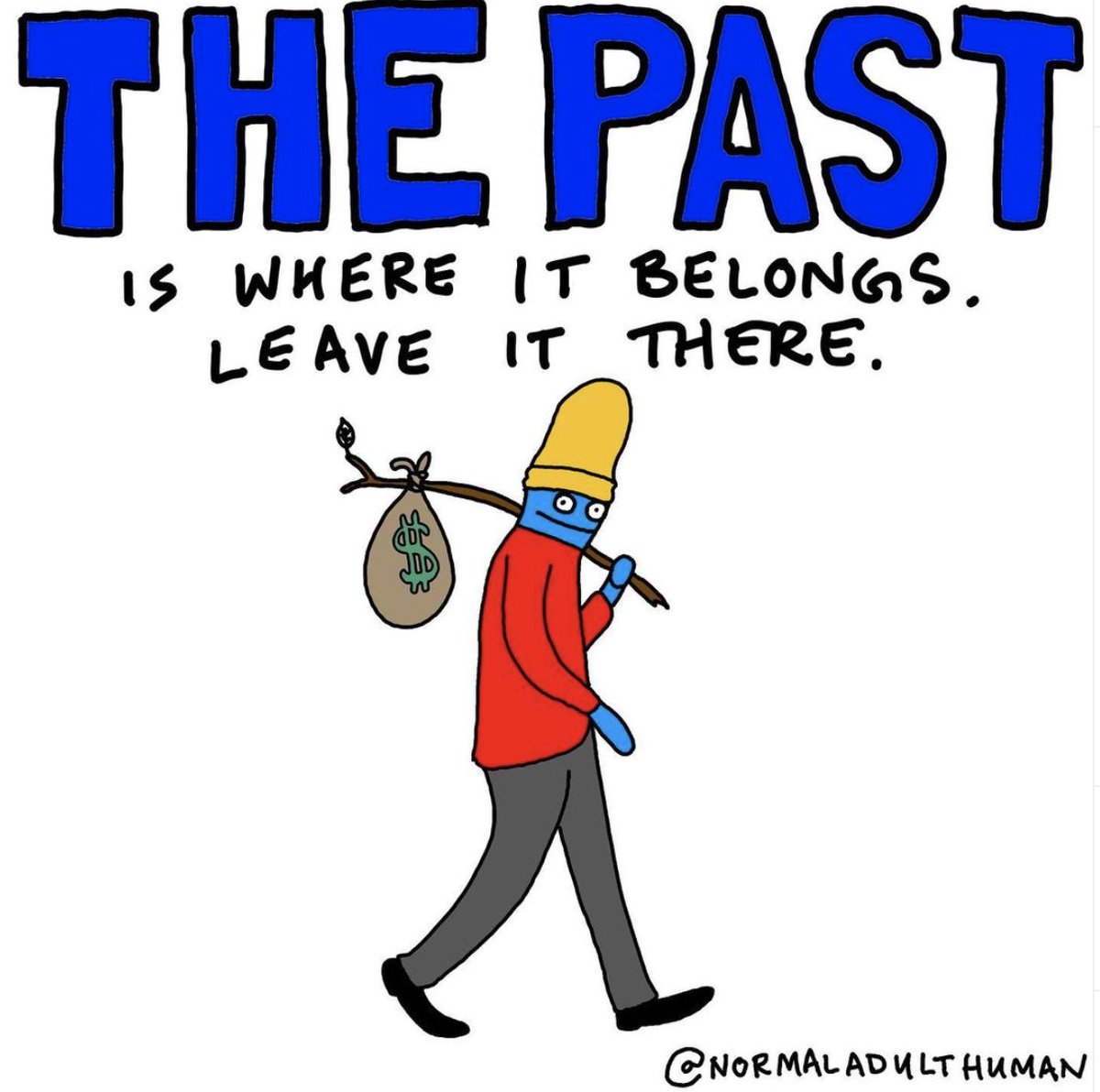 NormalAdltHuman's tweet image. Listen to our latest episode here: podcasts.apple.com/us/podcast/nor…