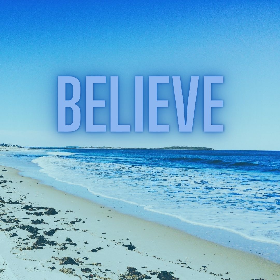 abcteacher45's tweet photo. #OneWordGoal Believe in myself, in others, and that there will be an opportunity to once again explore all that life has to offer. https://t.co/MnzxmjVID2