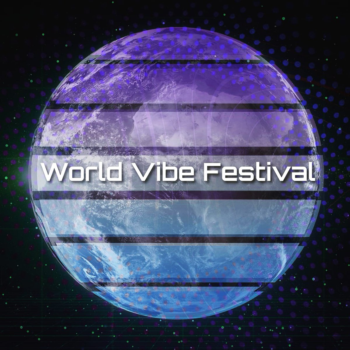 WorldVibeFest's tweet photo. 🌐 Join World Vibe Fest 2021 🌐

// Global Music &amp; Art Festival //

🌎ARTISTS: 
https://t.co/wGUvDYX1Nm

🌍 VFX: 
https://t.co/5cll16ILe6

🌏 COMEDIAN: 
https://t.co/eOrpKZMixd

🌎 AMBASSADOR: 
https://t.co/nj0Ql6yafh

🌍 VENDORS: 
https://t.co/A3yvYC7RLk

🌏 #WorldVibeFest