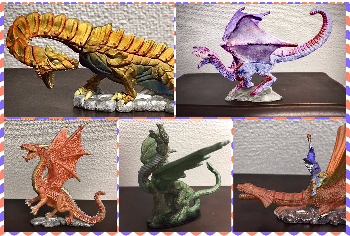 GRENADIER メタルフィギュア が大好きな人 (@Q0Q2tp4NgoV9y8A) / Posts / X