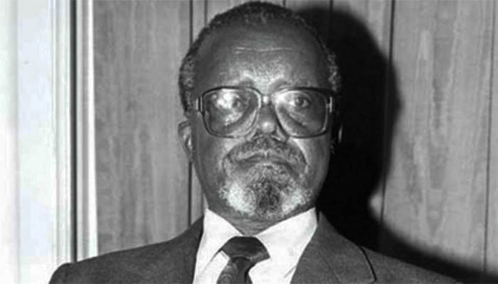 The <a href="/nfvfsa/">National Film & Video Foundation #NFVF</a> invite TIER 1 and 2 filmmakers ONLY, to submit proposals reflecting on the life and legacy of Harry Gwala: ipo.org.za/documentary-pr…