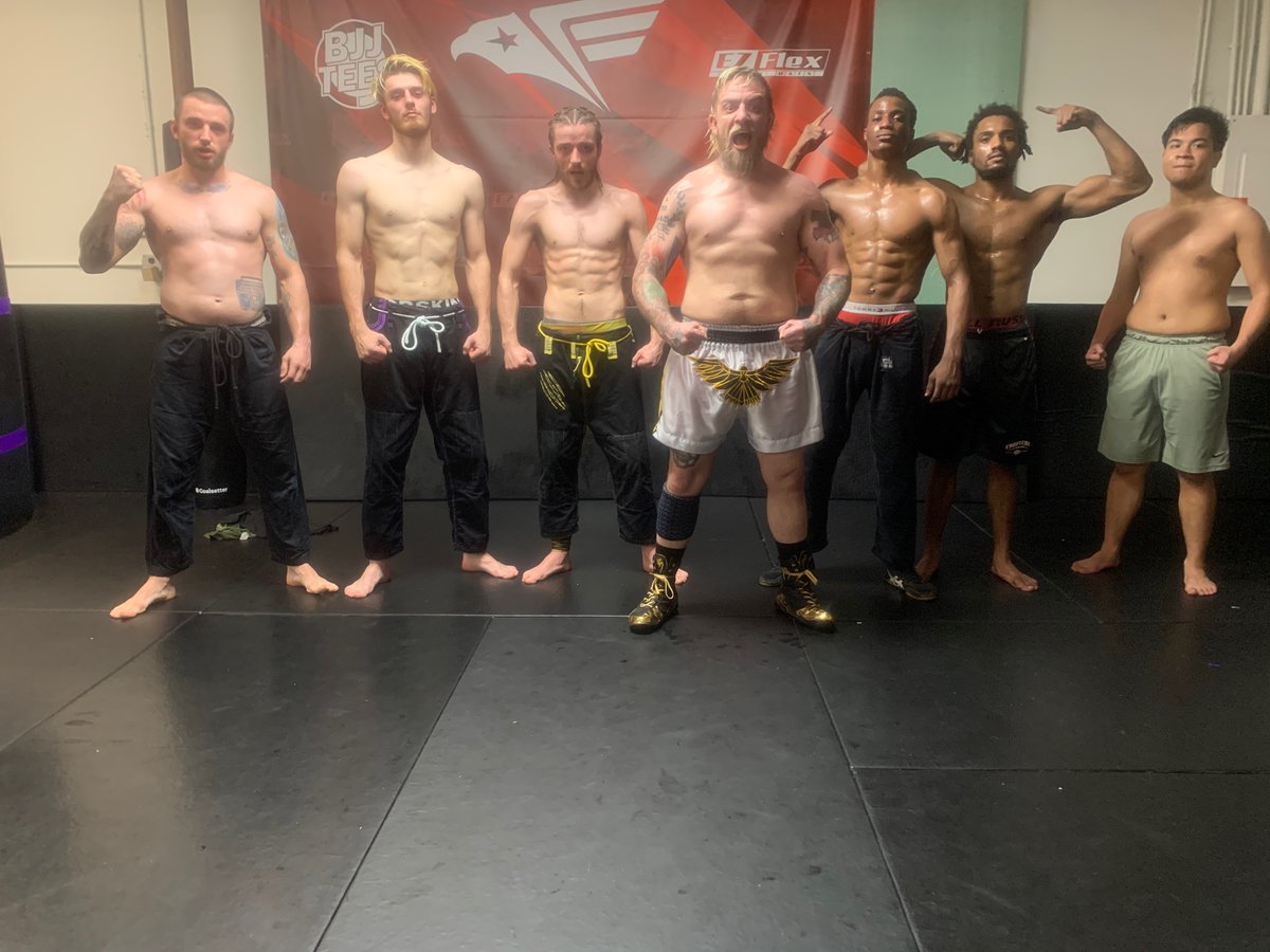 Solid rounds ☝🏼