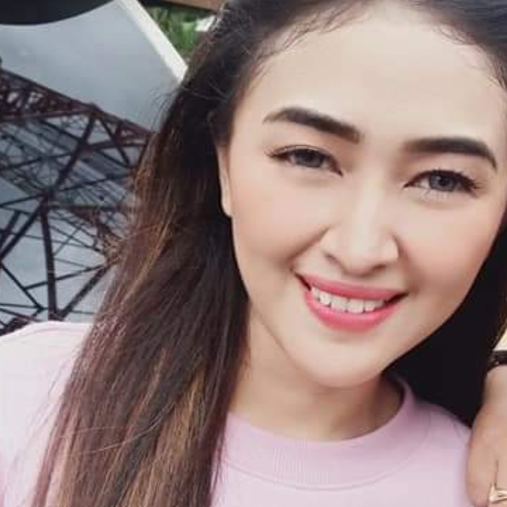 <a href="/rdi971/">97.1 FM RADIO RDI JKT</a> <a href="/ea_minteva/">EA MINTEVA</a> Ka req <a href="/Mai_Shaka26/">Maisaka_26</a> <a href="/ASCADA_ID/">Ascada Musik IND</a> Jatuh Bangun .
Slm <a href="/IncezzNooraini/">incezz nooraini dewantara</a> <a href="/olay_arief/">OLay Costers17</a> <a href="/novamarlina96/">Novamarlina97@yahoo.com</a> <a href="/rezacasmita17/">reza casmita</a> <a href="/DursaIda/">Ida Dursa</a> @toink_wonosobo <a href="/ErnasariDamaya2/">Ernasari Damayanti</a> @Zhiashidqi <a href="/ekseeizz/">Dayat Ekseeizz</a> <a href="/MiatyAti_971/">Miaty ati</a> <a href="/Jon_FCR/">Jon Perdana ❤🇮🇩</a> <a href="/Anggie_ch4nd/">Anggie anasstasya</a> <a href="/faisal_arif25/">Kk Faisal Arif Widiyanto</a> <a href="/pratamagalih47/">Mas Pratama A.Md</a> @Nheyra_atni @wanabud971 <a href="/Mt69Tok/">Mamat putra nababan</a> #LDR