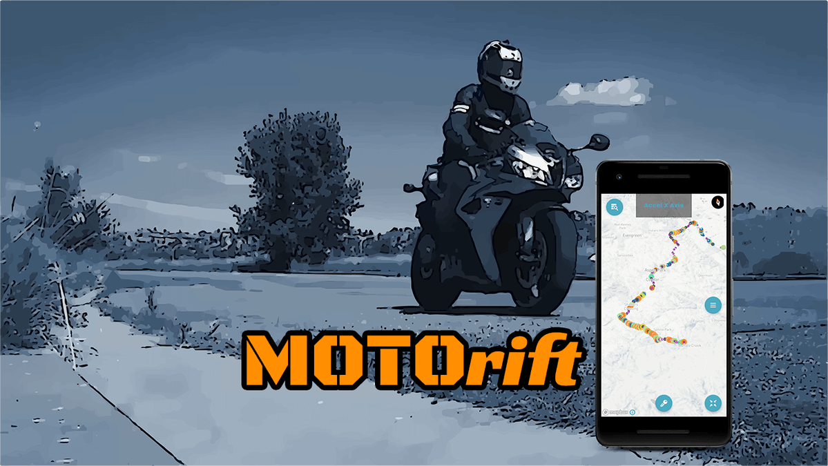 MOTOrift tweet media