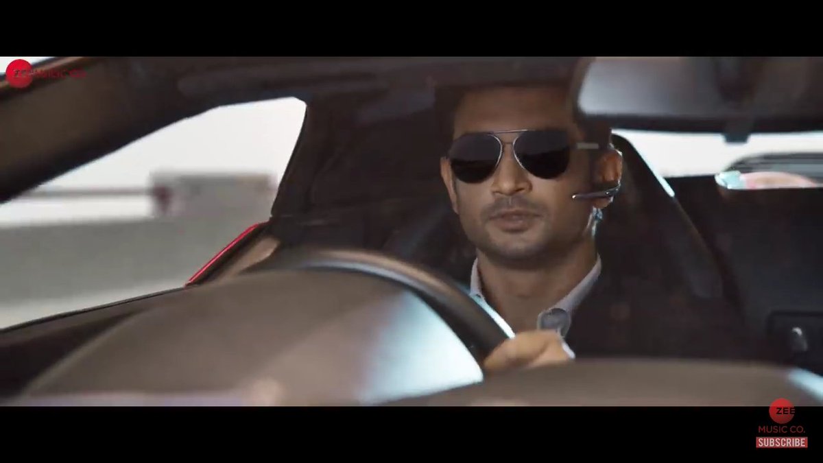 Tom × Samar #302ForSSRCulprits  @TheSamarSharma