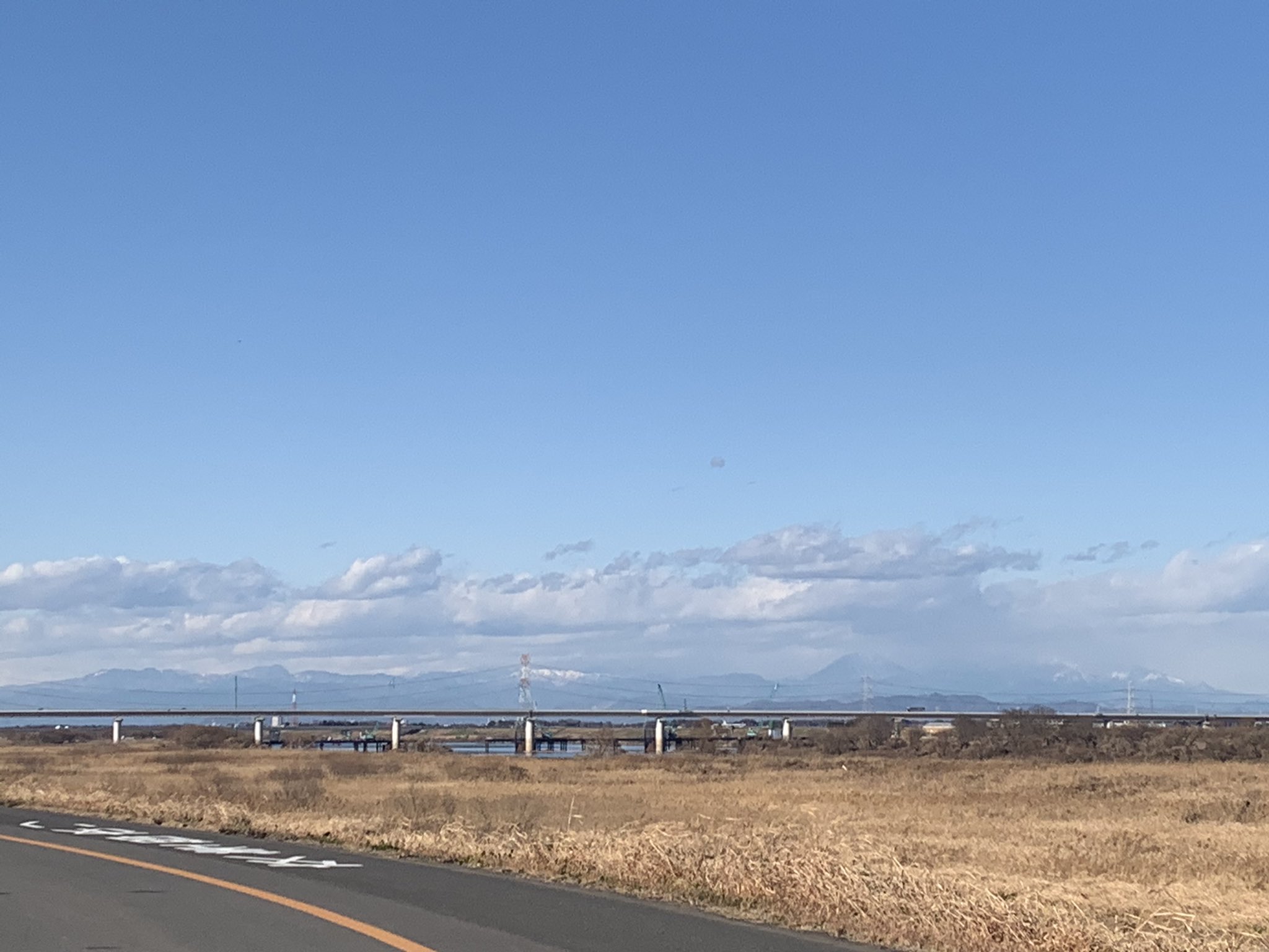 Tokiro 今年初ライド 関宿城近辺はあまり食事するところがないが 久しぶりに近くの道の駅ごかへ行ったが案外食べものが豊富にあった 関宿 江戸川cr 道の駅ごか T Co Apvmv8udnz Twitter