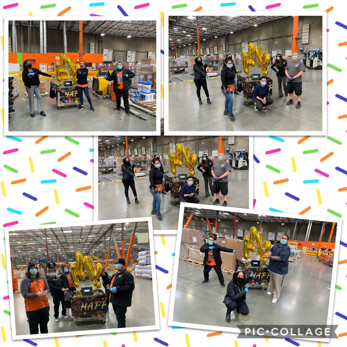 denisespiveythd's tweet image. Kicking off the new year with a Lil THD trivia! I love engaging with the team and they are all winners! #spinittowinit #SundayFunday @HPacheco5087 @dana_RDC5087 @Sandy_5087 @BrandiCassiani @fgsocc10 @RobLo5087 @CrystalPrieto8 @ChrisBarrazaTHD @DSlobom @Erickolguin18