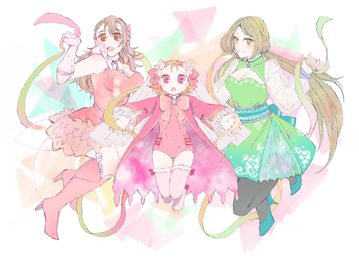 すっごい昔に描いたタバコの擬人化出てきた デザイン気に入ってるからもう1回どっか 松前のイラスト すっごい昔に描いたタバコの擬人化出てきた デザイン気に入ってるからもう1回どっか 松前のイラスト