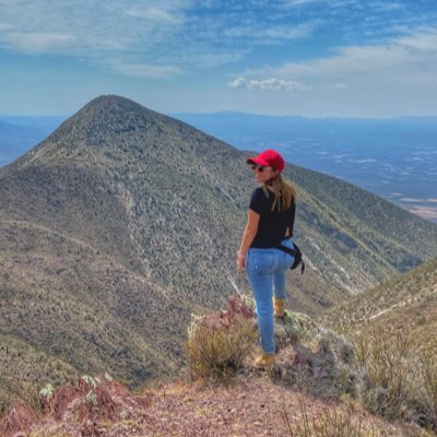 #NuevaFotoDePerfil