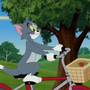 Tom × Anni... #302ForSSRCulprits  @PathakAnnirudh