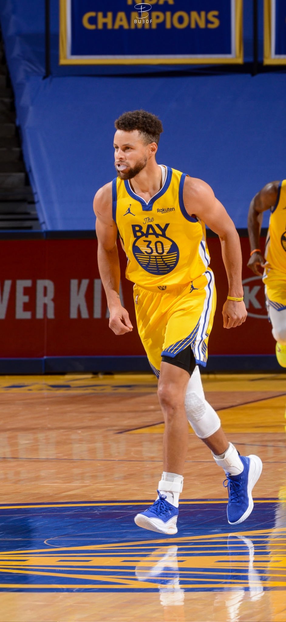 Stephen Curry Wallpaper 2021 2025 | jesseowensmemorialpark.com, image size:942x2048
