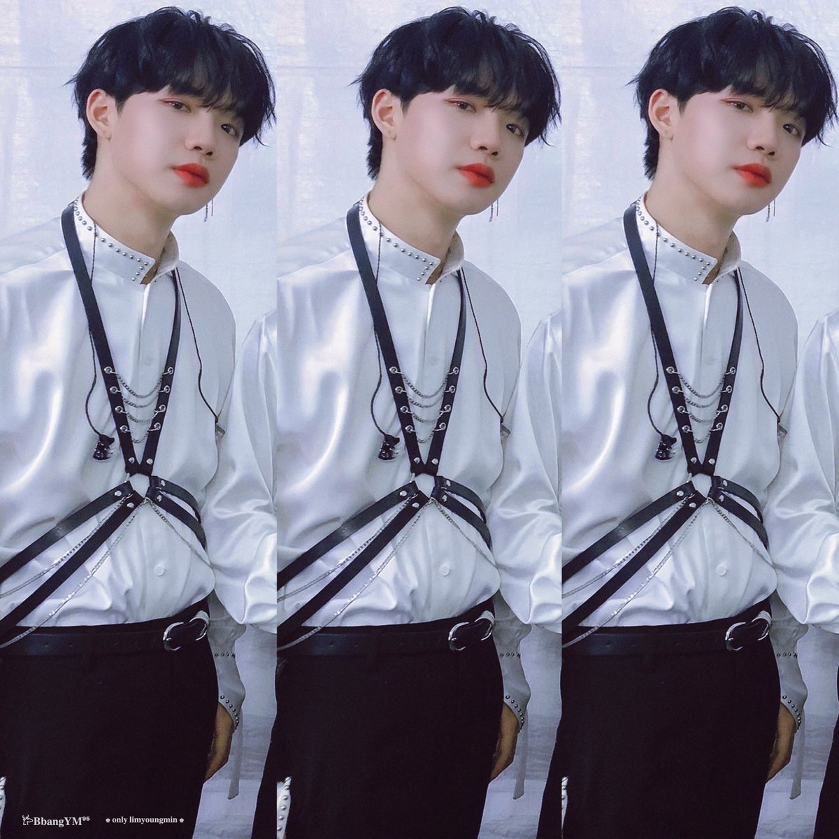 BbangYM95's tweet photo. #임영민 #영민 #林煐岷
#LIMYOUNGMIN #YOUNGMIN  
#임영민_사랑해 https://t.co/IP9h2hqhzi