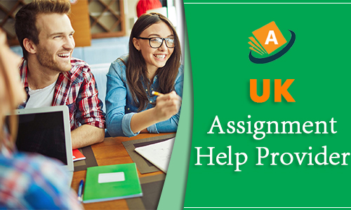 AssignmentTask's tweet image. Are you stuck with #UKassignments?
World's No. 1 #UK #AssignmentHelp provider is ready to serve you the best #academic #papers & top-quality #writing services at the best price.
Read more" bit.ly/2UO8YDU
#writerscommunity #Online #learning #education #assignmenthelpUK