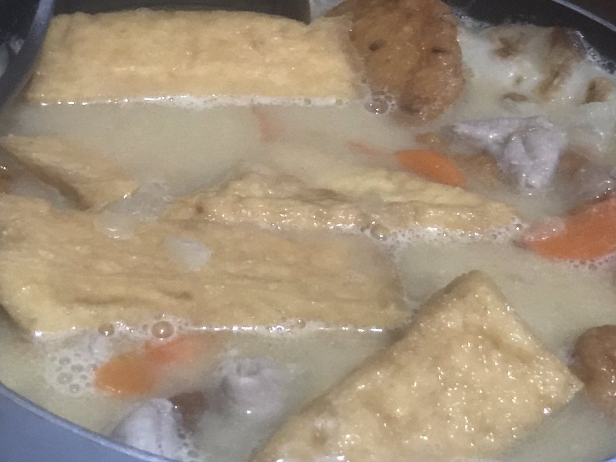みんなの ルヴァン 口コミ 評判 5ページ目 食べたいランチ 夜ごはんがきっと見つかる ナウティスイーツ みんなの ルヴァン 口コミ 評判 5ページ目 食べたいランチ 夜ごはんがきっと見つかる ナウティスイーツ