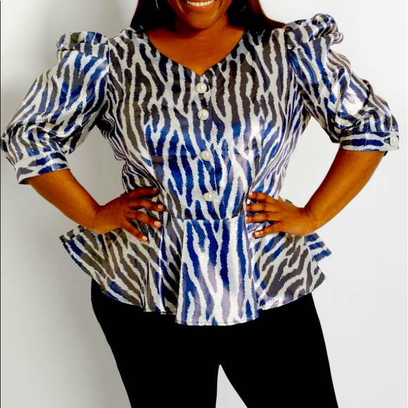 acm_fashion's tweet image. So good I had to share! Check out all the items I&apos;m loving on @Poshmarkapp from @Geniro2004 #poshmark #fashion #style #shopmycloset #ashleystewart #zara #rehab: posh.mk/A9MENOarLcb