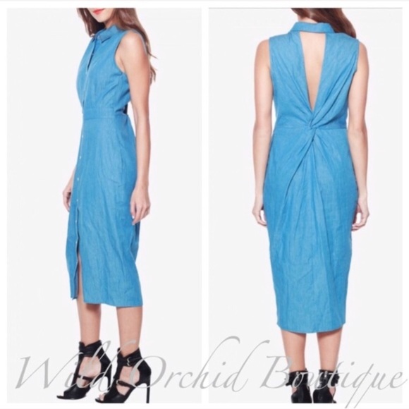 acm_fashion's tweet image. So good I had to share! Check out all the items I&apos;m loving on @Poshmarkapp from @Geniro2004 #poshmark #fashion #style #shopmycloset #ashleystewart #zara #rehab: posh.mk/A9MENOarLcb