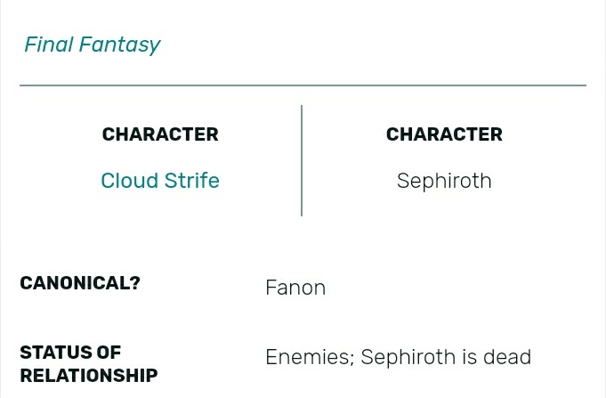 Why is the wiki page for sefikura/sephcloud so funny to me