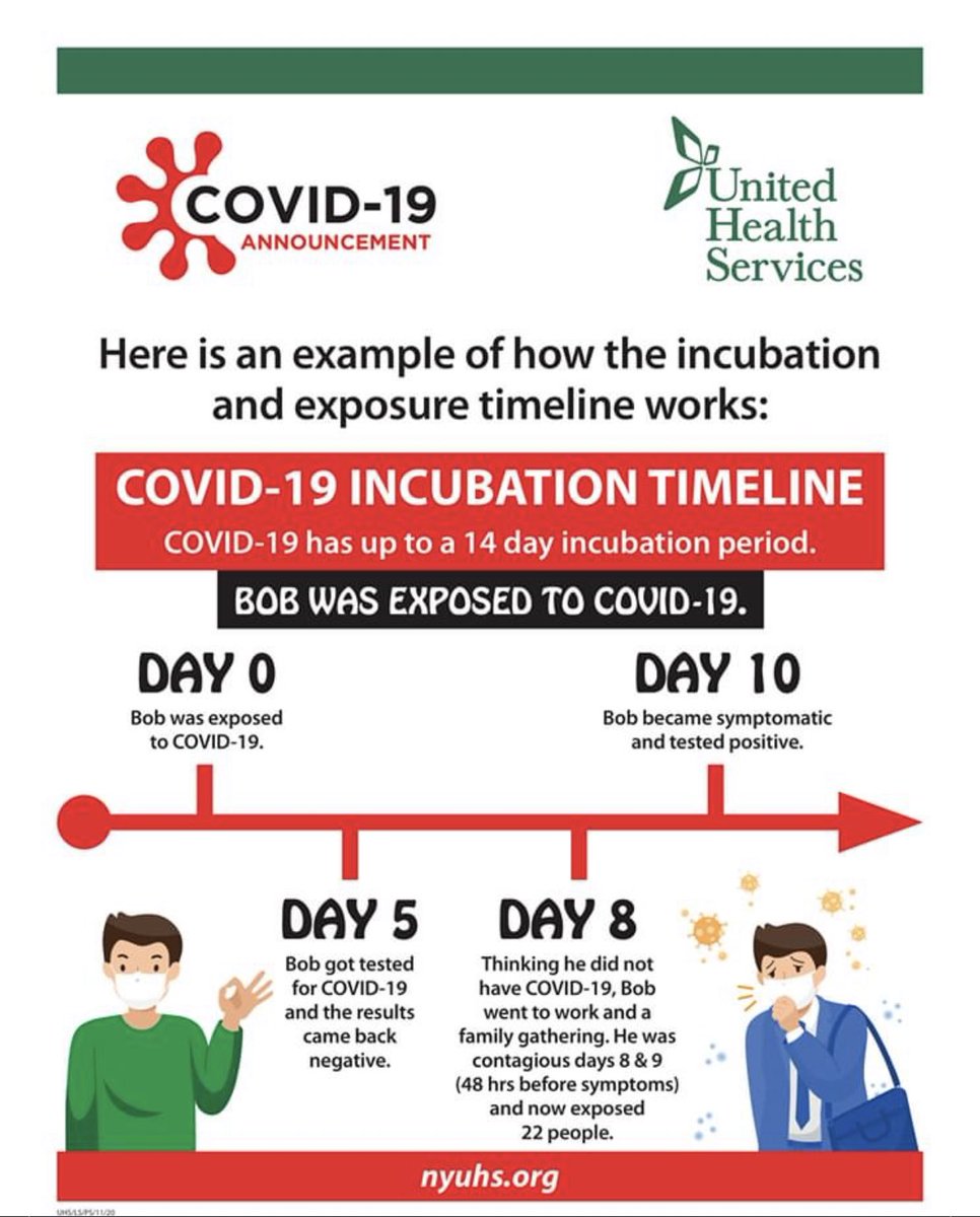 McQuaid (@msmcquaidsclass) on Twitter photo 