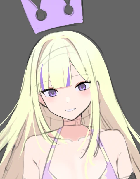 かわいいねぇ 