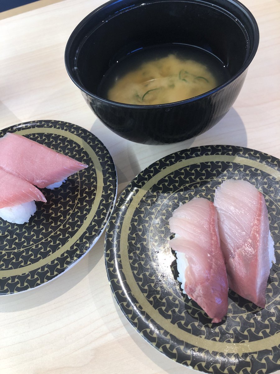 みんなの ルヴァン 口コミ 評判 5ページ目 食べたいランチ 夜ごはんがきっと見つかる ナウティスイーツ みんなの ルヴァン 口コミ 評判 5ページ目 食べたいランチ 夜ごはんがきっと見つかる ナウティスイーツ