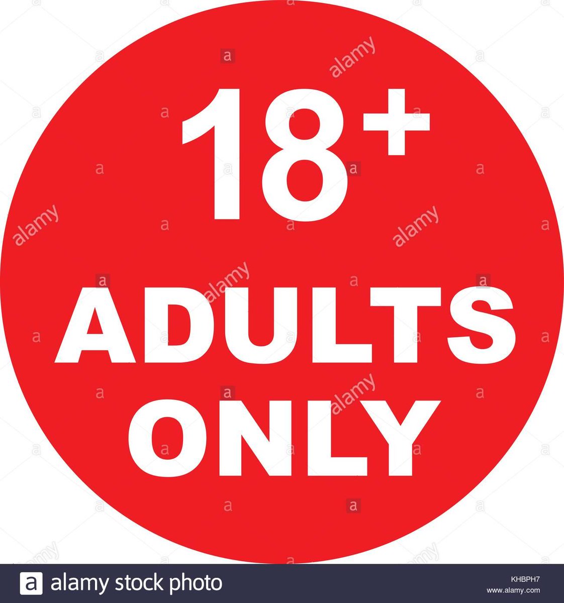 milf and young boy fuck at nursing home / Twitter