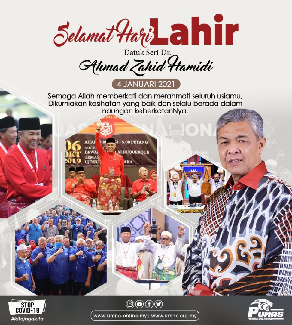 Aziz Kaprawi tweet media