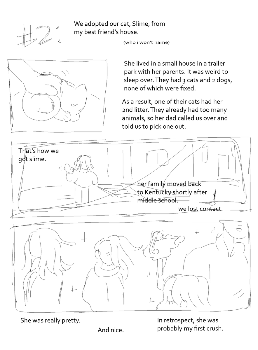 /// death, drug use
little snippet from a comic about experiences with poverty