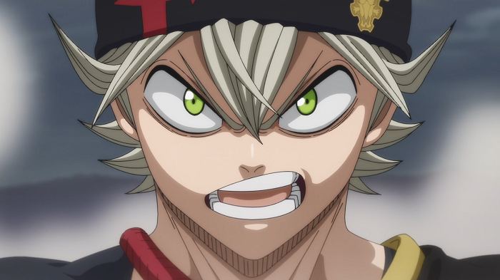 ブラッククローバー テレビアニメ公式 明日1月5日 火 18時25分 テレビ東京系にて ブラッククローバー ページ158 希望と絶望の幕開け が放送 新年1発目の放送です 特訓を経て 成長した アスタたちをご覧ください 新op Edテーマも ぜひお見逃し ブラッククローバー テレビアニメ公式 明日1月5日 火 18時25分 テレビ東京系にて ブラッククローバー ページ158 希望と絶望の幕開け が放送 新年1発目の放送です 特訓を経て 成長した アスタたちをご覧ください 新op Edテーマも ぜひお見逃し