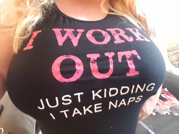 Doing the best I can these days. I am not purposely avoiding Twitter but just directing what little energy<a href="/tag/xbizcamawards"class="tags"><span>#xbizcamawards</span></a>