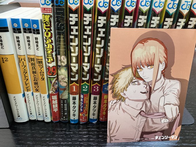 小説家の作り方 の評価や評判 感想など みんなの反応を1週間ごとにまとめて紹介 ついラン 小説家の作り方 の評価や評判 感想など みんなの反応を1週間ごとにまとめて紹介 ついラン