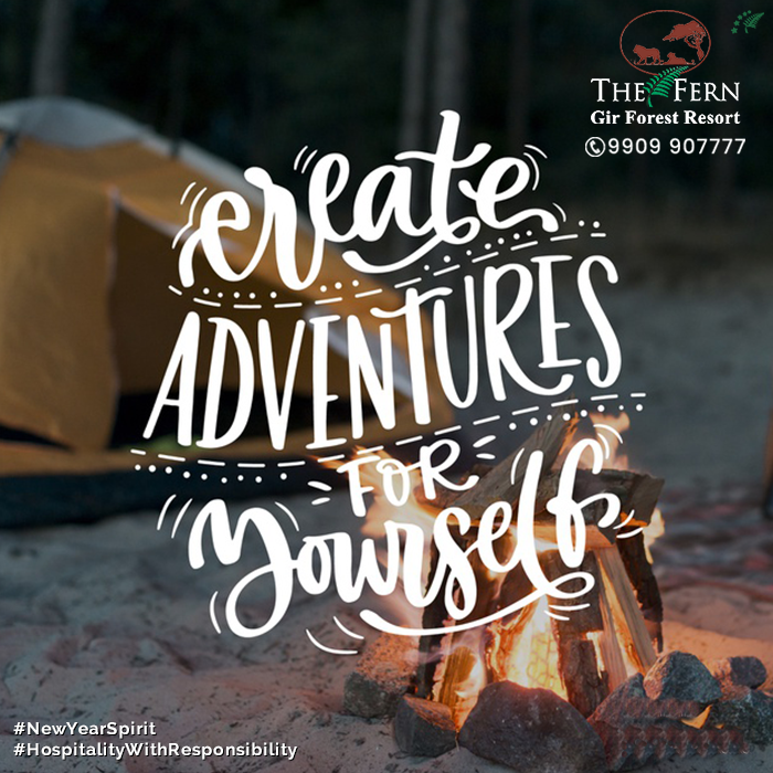 TheFern_Gir's tweet photo. Travel brings power and love back into your life

#HappyNewYear | #newyear2021 | #NewYearGoals | #year2021 | #NewYear | #FernGirResort | #FernGir | #ForestResort | #GirForest | #HospitalityWithResponsibility | #HotelAndResort | #Hospitality | #NewYearSpirit https://t.co/cCwh2NwUwd