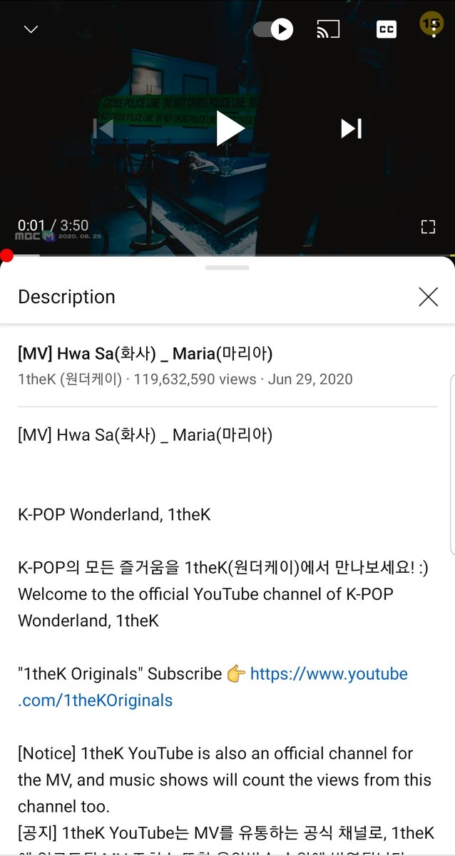 MathWorld19's tweet image. As you can see the date difference. Also please listen to the hindi song first and compare. #mamamoo #kpop #kpoptea #copycat