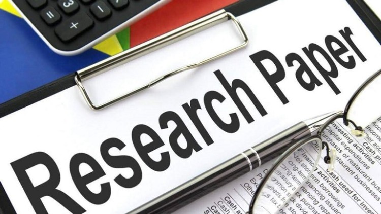 A Systematic Review and Meta-analysis of Local Salvage Therapies After Radiotherapy for #ProstateCancer ➡️ bit.ly/39091m3

#Urology