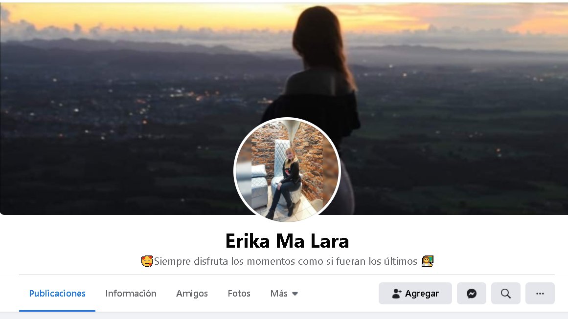 PackOrizaba's tweet photo. Quien tiene algo de ella??...... doy buena recompensa por intercambio https://t.co/0JJvwkey5q