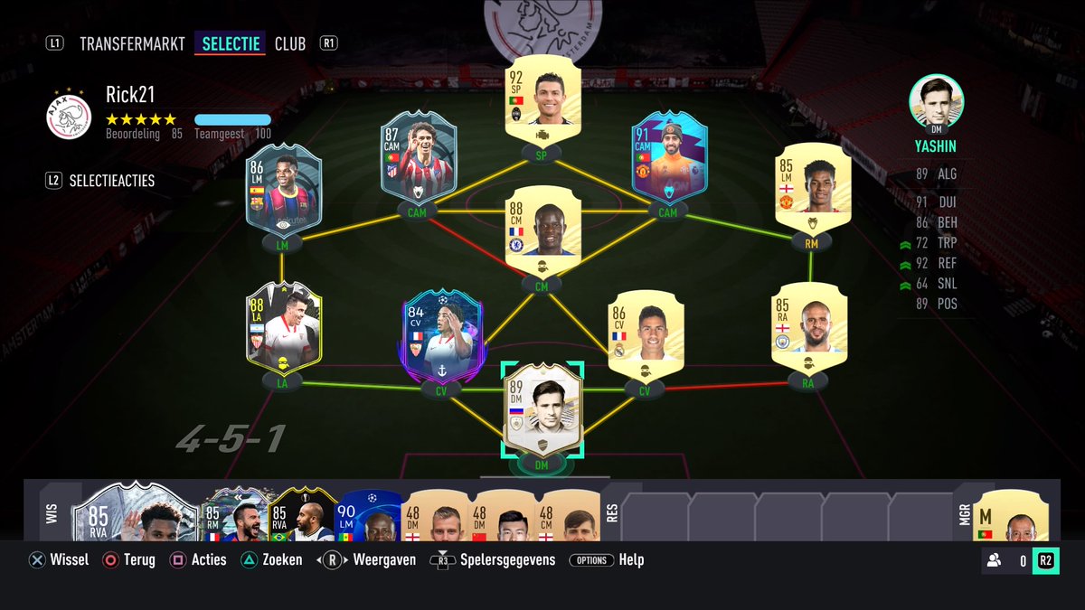 rickheijenga's tweet photo. #PS4share https://t.co/6W4TkLj2Rd