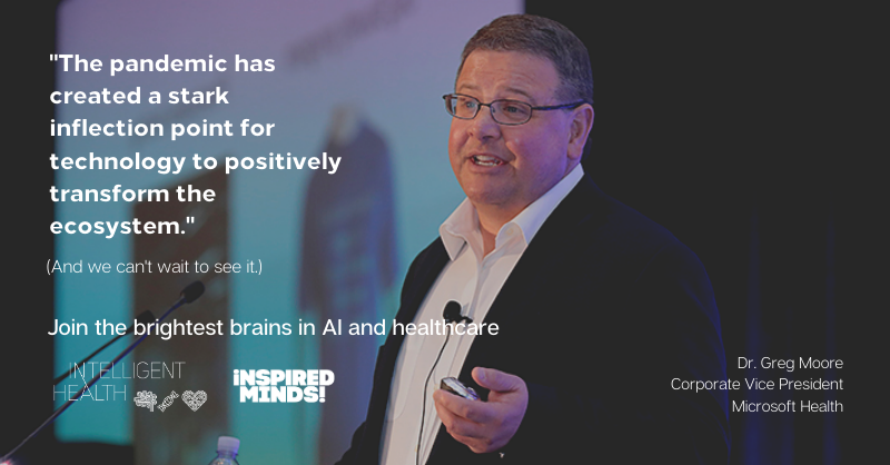 IntHealthAI's tweet photo. Join the world's largest #medicalAI #healthAI community and the brightest brains to help create a future where AI will revolutionise health 💪 #saveliveswithai Get involved 👉https://t.co/r1m672D9sJ https://t.co/pJaQSY2p25