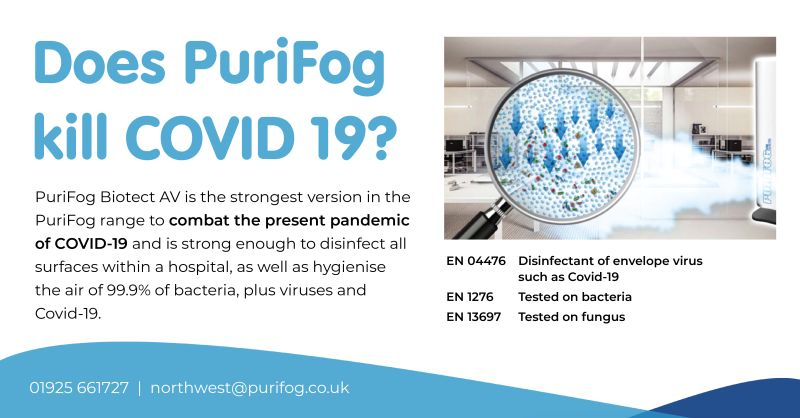 FogPuri's tweet photo. #virus #cove #disinfect #solution #healthandsafety https://t.co/iuxO7h2Nv4
