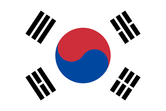 韓国人のtwitterイラスト検索結果 韓国人のtwitterイラスト検索結果