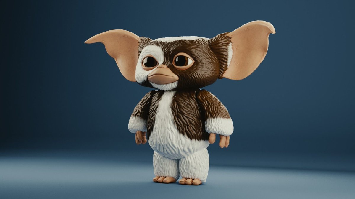 I’d be mad if I looked like this too 🤣🤣