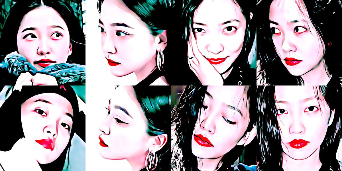 kfdisx's tweet photo. #dis4bot ye-ri rvvx https://t.co/Ka6vObts7L