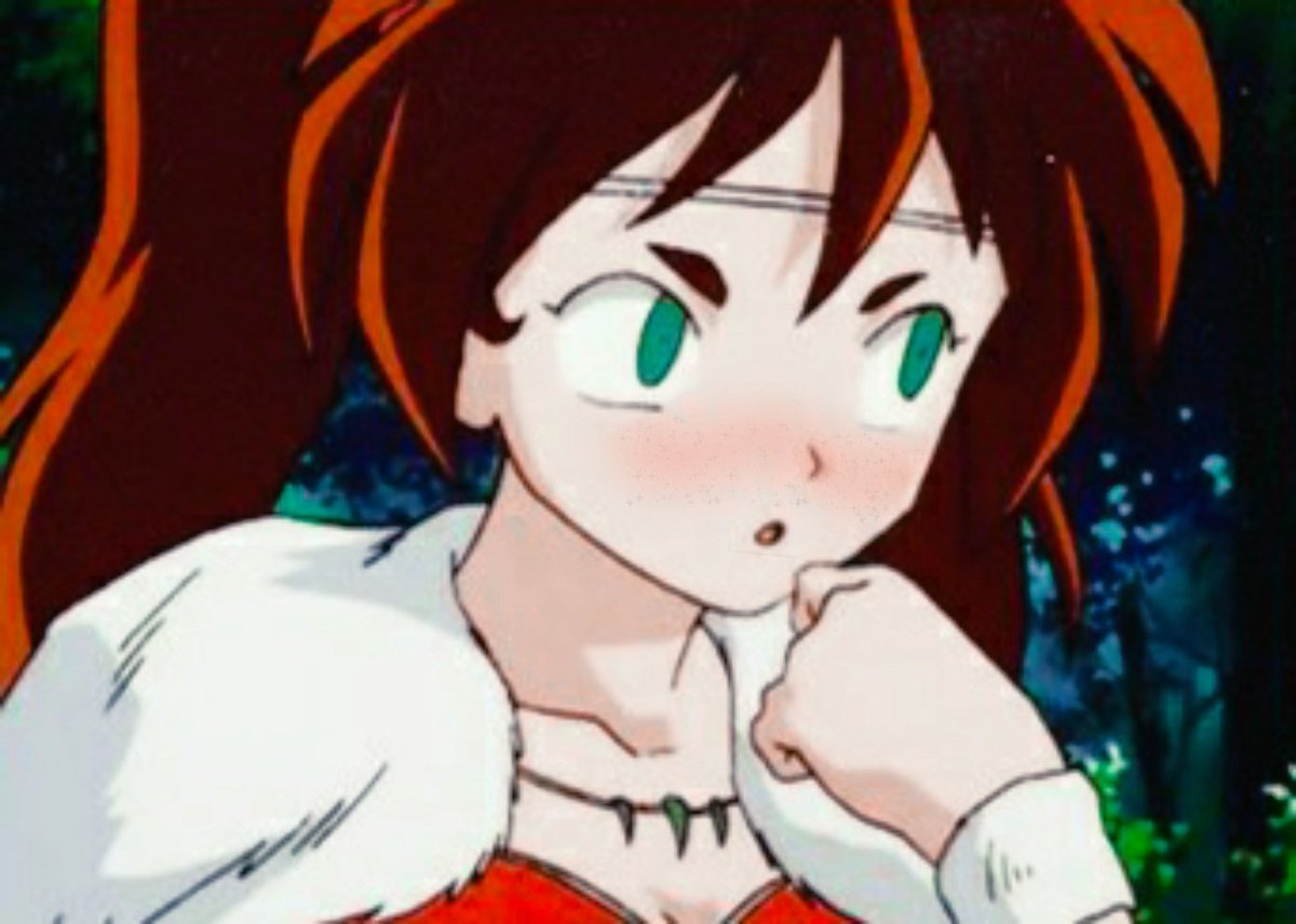 Uhm.... 𝘭𝘰𝘷𝘦𝘴?