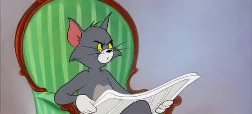 Tom × Bakshy Babu... #302ForSSRCulprits  @BakshyBabu