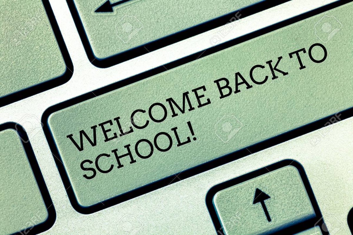Janet Hecht (@jhecht_janet) on Twitter photo Welcome Back Spitalny Tigers to Distance Learning! We missed you! “See” you in class tomorrow 1/4/21! #tigers #WILD #oneteamunafamilia <a href="/janet_hecht/">Janet Hecht</a> <a href="/JustineSpitalny/">Justine Spitalny</a> <a href="/csd83super/">Dr. LeeAnn Aguilar Lawlor</a> Welcome Back Spitalny Tigers to Distance Learning! We missed you! “See” you in class tomorrow 1/4/21! #tigers #WILD #oneteamunafamilia <a href="/janet_hecht/">Janet Hecht</a> <a href="/JustineSpitalny/">Justine Spitalny</a> <a href="/csd83super/">Dr. LeeAnn Aguilar Lawlor</a>