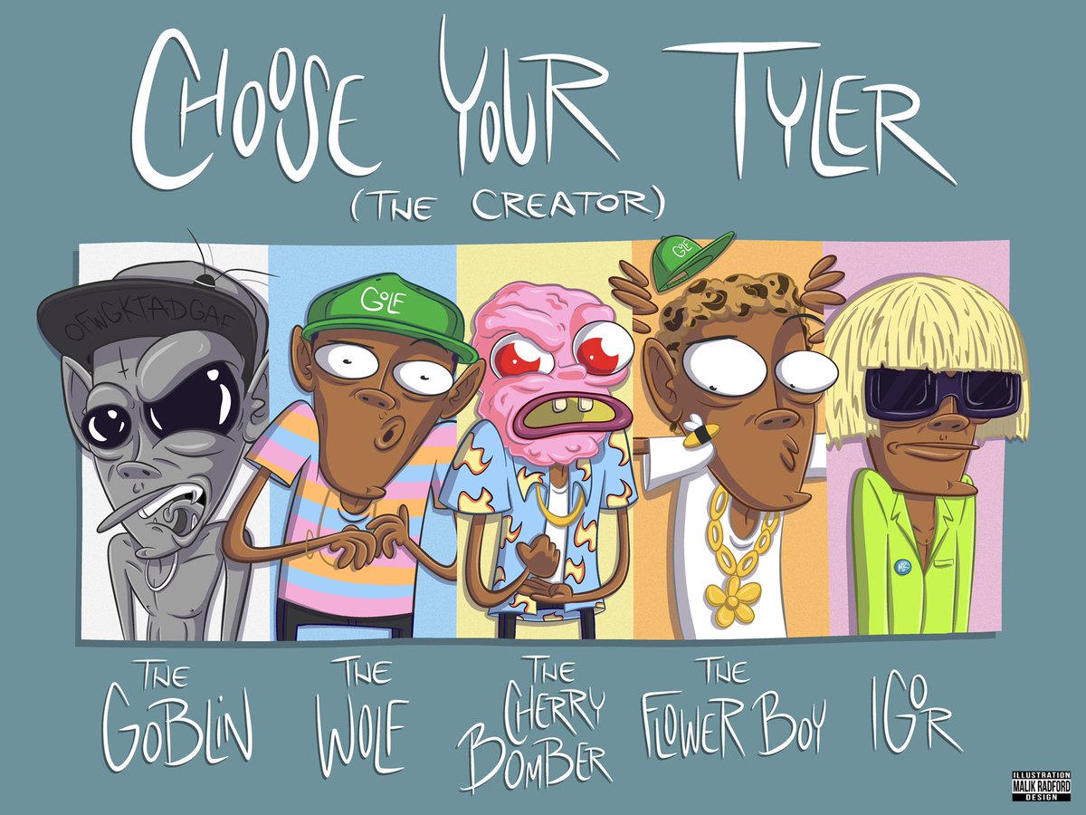 Everything About Nothing tweet media