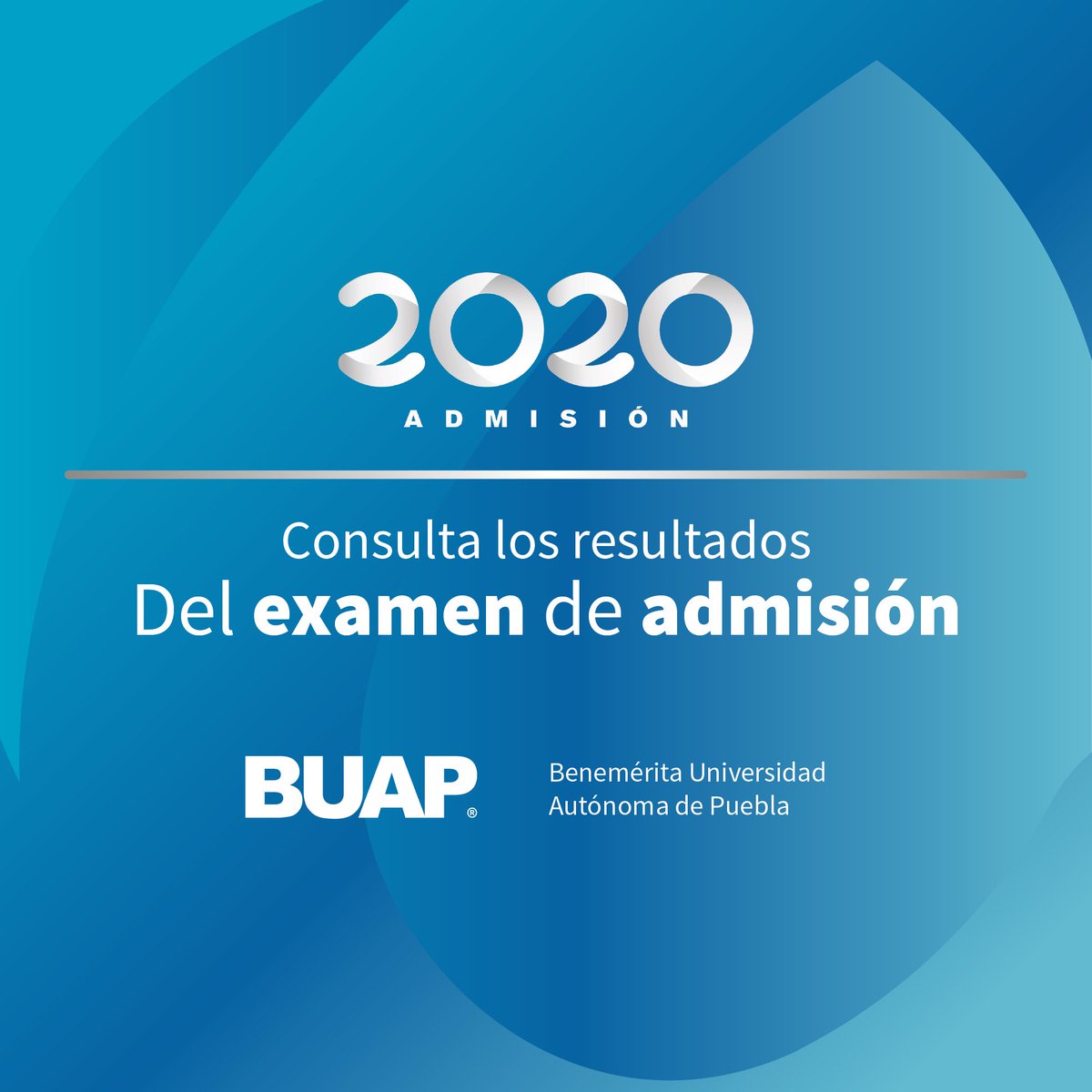 alfonsoesparzao's tweet photo. La #BUAP recibe con los brazos abiertos a sus nuevos integrantes.

Estamos preparados para ofrecerte las mejores oportunidades de aprendizaje a distancia hasta que el regreso a nuestras instalaciones sea seguro.

¡Bienvenidos a su Universidad!

https://t.co/RIAUeEpPIi https://t.co/IUiDavEHHc