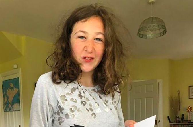 Coroner rules Nora Quoirin, 15, was not killed by third party in Malaysia jungle