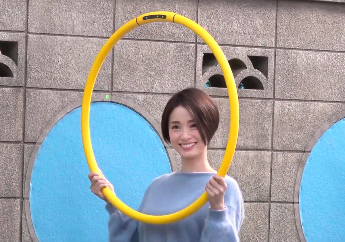 あやらー 上戸彩さん いろんな脂肪とサヨナラしたい これだけ細い彩ちゃんがそんなこと言ったら 私はどうすりゃいいの 堺雅人さんがアクション映画のこと振ってたけど あずみ3 アリだと思うよ 上戸彩 あやらー 上戸彩さん いろんな脂肪とサヨナラしたい これだけ細い彩ちゃんがそんなこと言ったら 私はどうすりゃいいの 堺雅人さんがアクション映画のこと振ってたけど あずみ3 アリだと思うよ 上戸彩