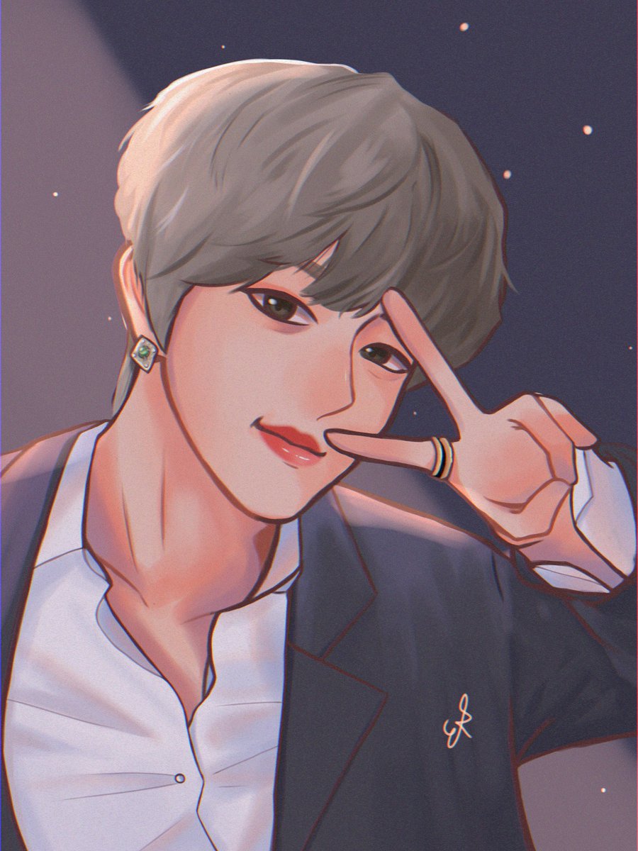 ipatpat_'s tweet photo. happy birthday bong jaehyun💕💕

#OurPreciousBongvelyDay
#봉블리_생일인데_별이라도_따야겠어  #artis #GoldenChildfanart
@Hi_Goldenness 
@GoldenChild https://t.co/AEghcEAEA8